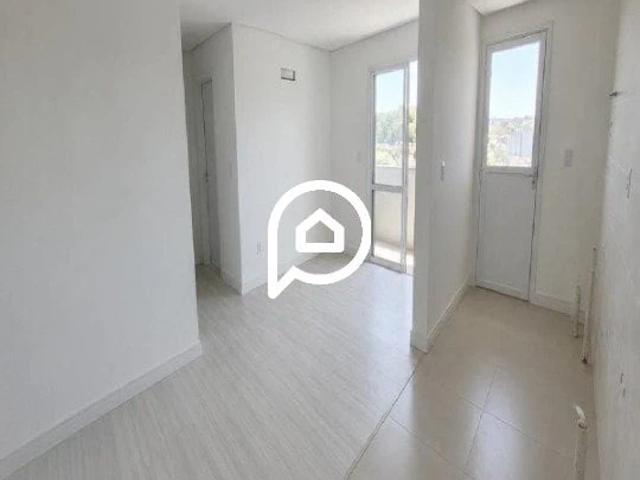 Apartamento para Locação em Caxias do Sul/RS Desvio Rizzo 2 Quartos