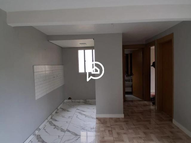Apartamento para Locação em Caxias do Sul/RS Desvio Rizzo 2 Quartos