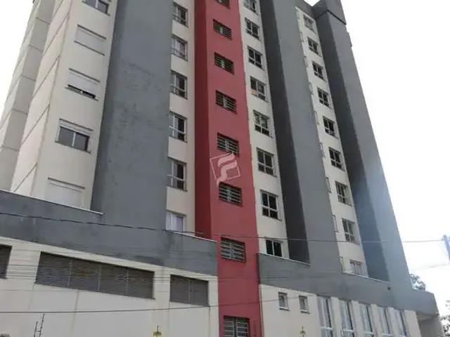 Apartamento para Locação em Caxias do Sul/RS Desvio Rizzo 2 Quartos