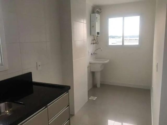 Apartamento para Locação em Caxias do Sul/RS Desvio Rizzo 2 Quartos