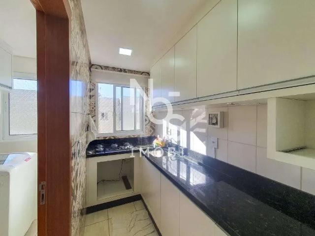 Apartamento para Locação em Caxias do Sul/RS Desvio Rizzo 2 Quartos