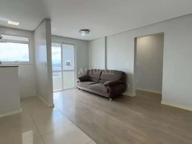 Apartamento para Locação em Caxias do Sul/RS Desvio Rizzo 3 Quartos