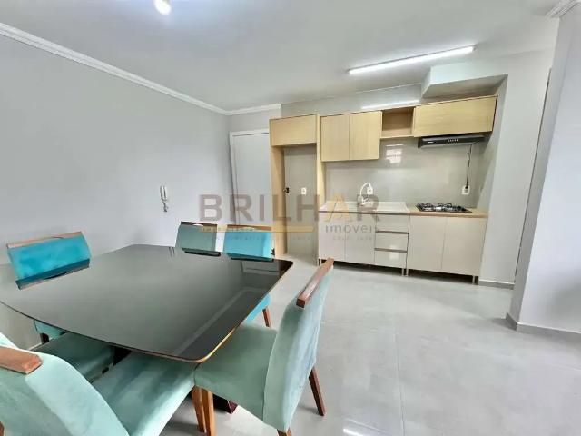 Apartamento para Locação em Caxias do Sul/RS Diamantino 2 Quartos