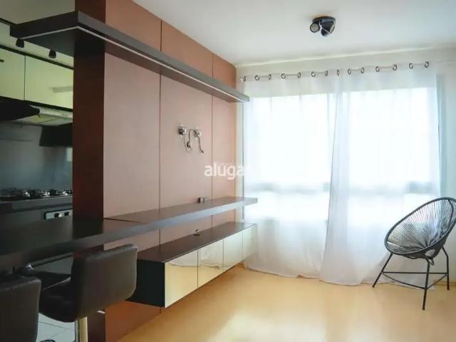 Apartamento para Locação em Caxias do Sul/RS Esplanada 2 Quartos