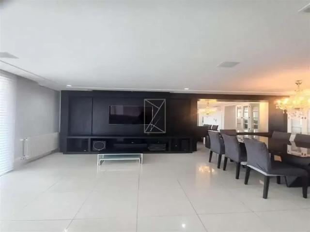 Apartamento para Locação em Caxias do Sul/RS Exposição 3 Quartos