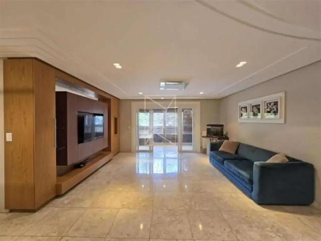 Apartamento para Locação em Caxias do Sul/RS Exposição 3 Quartos