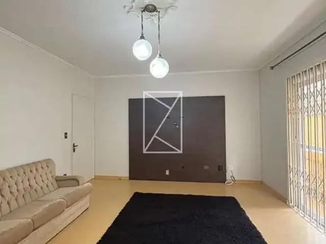 Apartamento para Locação em Caxias do Sul/RS Exposição 3 Quartos