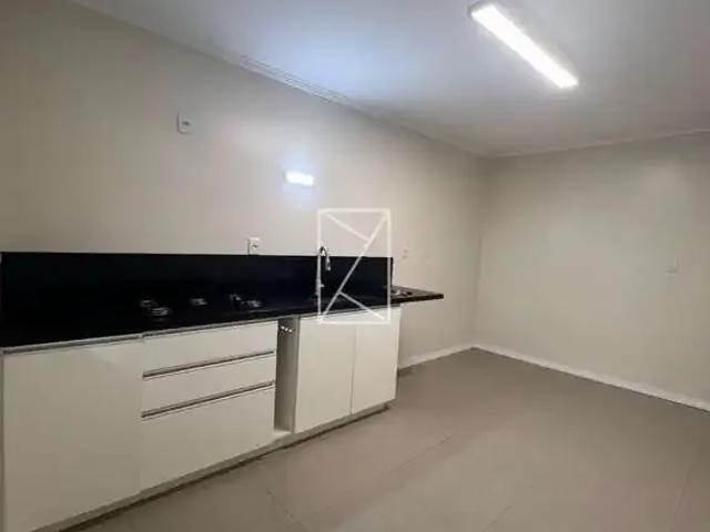 Apartamento para Locação em Caxias do Sul/RS Exposição 3 Quartos