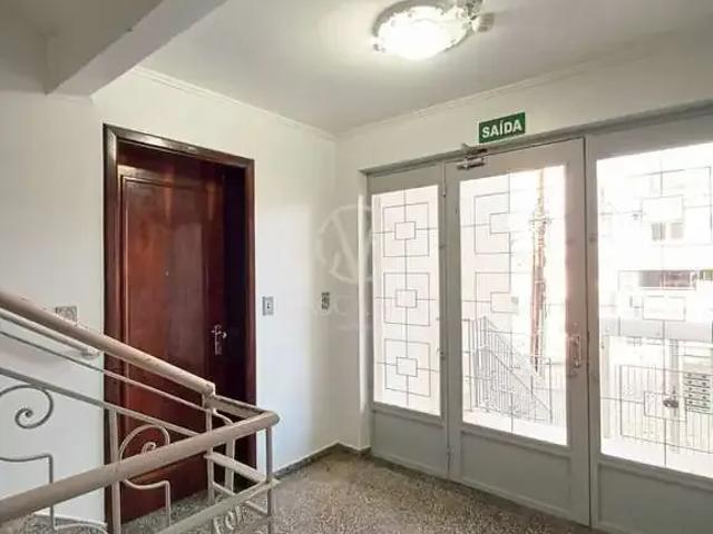 Apartamento para Locação em Caxias do Sul/RS Exposição 3 Quartos