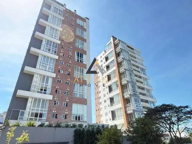 Apartamento para Locação em Caxias do Sul/RS Exposição 4 Quartos