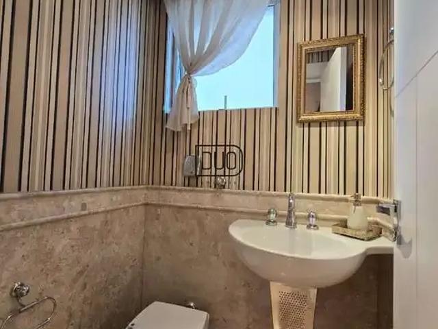 Apartamento para Locação em Caxias do Sul/RS Exposição 3 Quartos