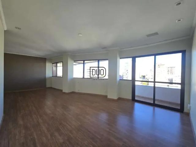 Apartamento para Locação em Caxias do Sul/RS Exposição 3 Quartos