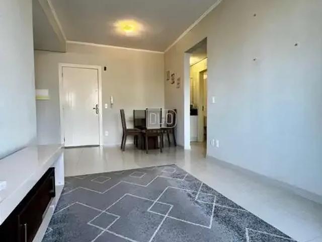 Apartamento para Locação em Caxias do Sul/RS Exposição 1 Quartos