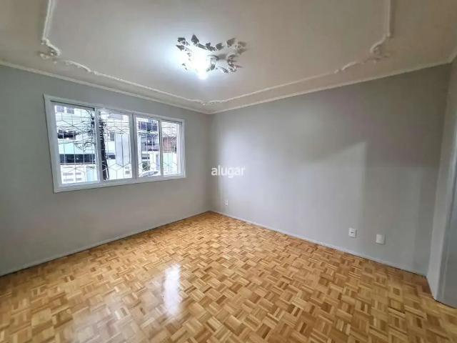 Apartamento para Locação em Caxias do Sul/RS Exposição 2 Quartos