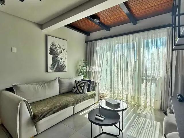 Apartamento para Locação em Caxias do Sul/RS Exposição 2 Quartos