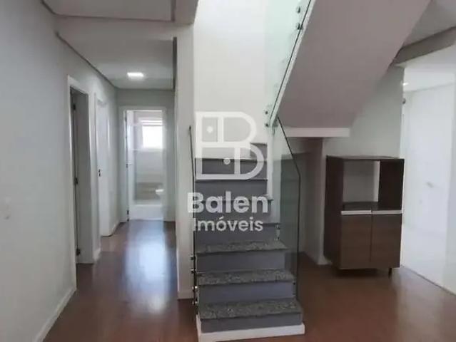 Apartamento para Locação em Caxias do Sul/RS Floresta 3 Quartos