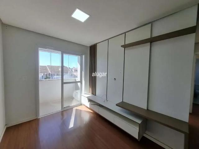 Apartamento para Locação em Caxias do Sul/RS Kayser 2 Quartos