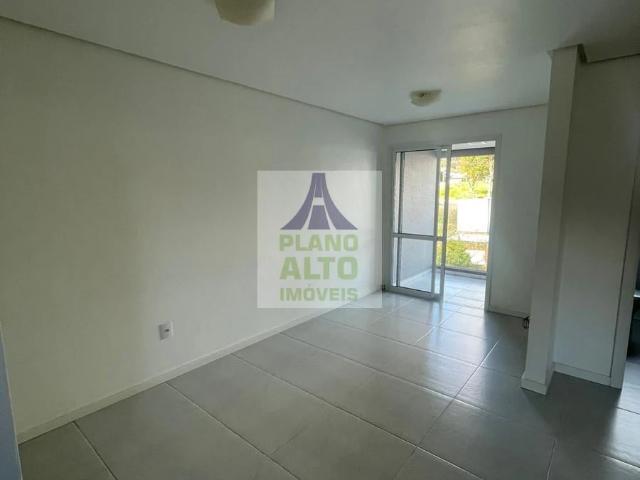 Apartamento para Locação em Caxias do Sul/RS Kayser 2 Quartos