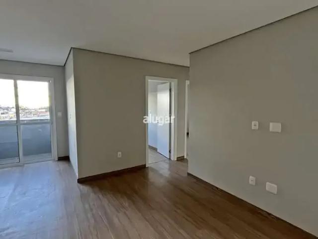 Apartamento para Locação em Caxias do Sul/RS Kayser 3 Quartos