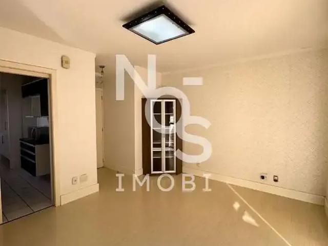 Apartamento para Locação em Caxias do Sul/RS Interlagos 2 Quartos