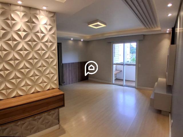 Apartamento para Locação em Caxias do Sul/RS Interlagos 2 Quartos