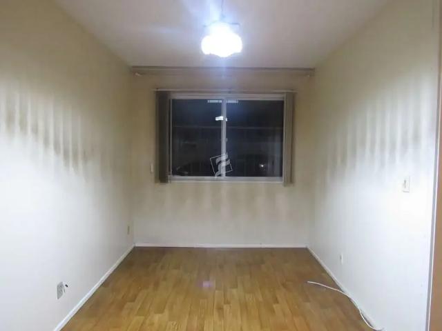 Apartamento para Locação em Caxias do Sul/RS Jardim América 3 Quartos