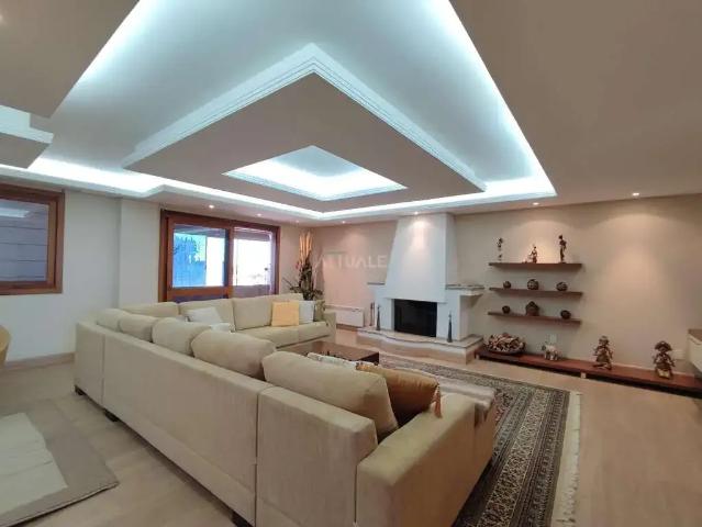 Apartamento para Locação em Caxias do Sul/RS Jardim América 3 Quartos