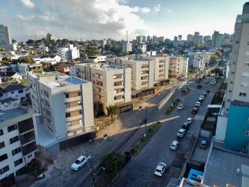 Apartamento para Locação em Caxias do Sul/RS Jardim América 2 Quartos