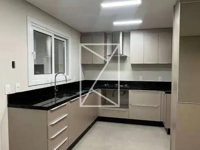 Apartamento para Locação em Caxias do Sul/RS Jardim América 3 Quartos