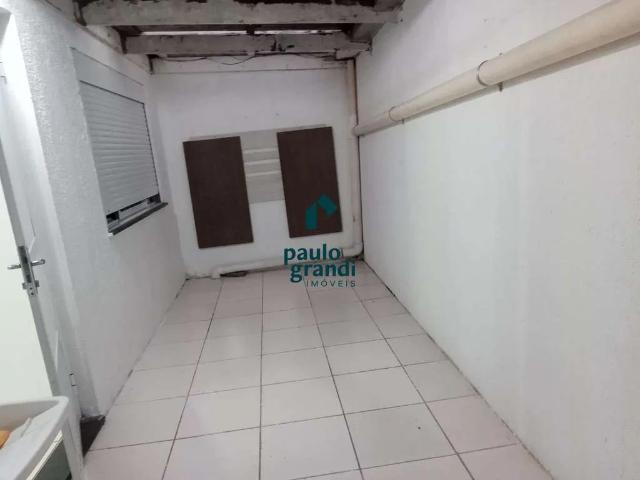 Apartamento para Locação em Caxias do Sul/RS Jardim América 2 Quartos