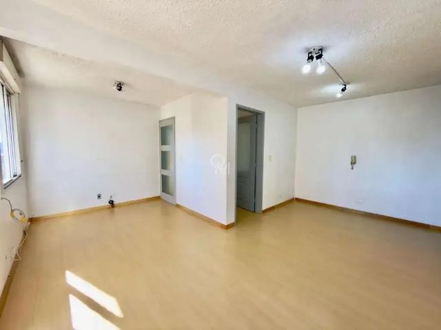 Apartamento para Locação em Caxias do Sul/RS Jardim América 2 Quartos