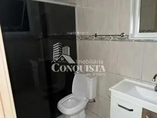 Apartamento para Locação em Caxias do Sul/RS Jardim Eldorado 2 Quartos