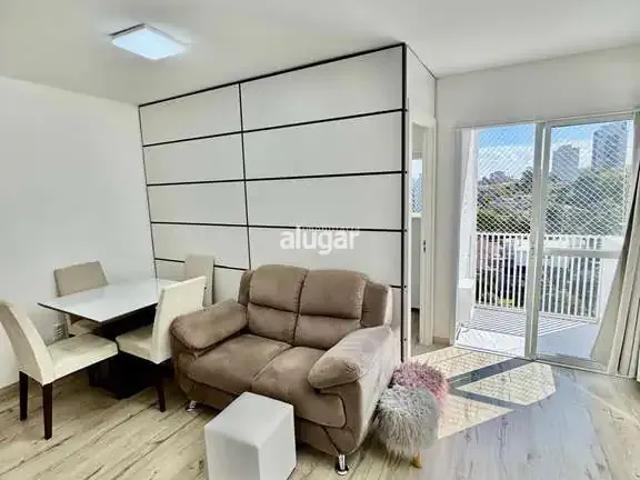 Apartamento para Locação em Caxias do Sul/RS Lurdes 1 Quartos