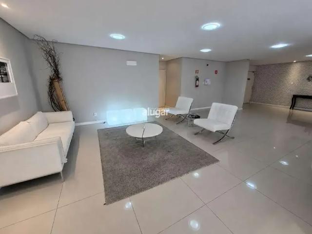 Apartamento para Locação em Caxias do Sul/RS Lurdes 1 Quartos