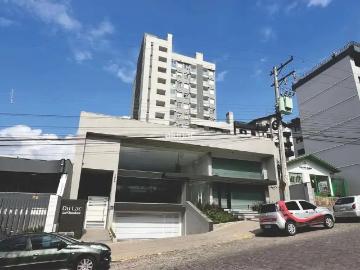 Apartamento para Locação em Caxias do Sul/RS Lurdes 1 Quartos