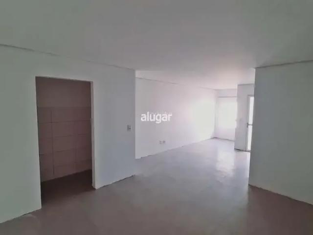 Apartamento para Locação em Caxias do Sul/RS Lurdes 1 Quartos