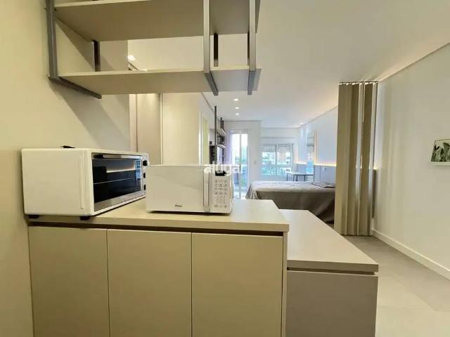 Apartamento para Locação em Caxias do Sul/RS Lurdes 1 Quartos
