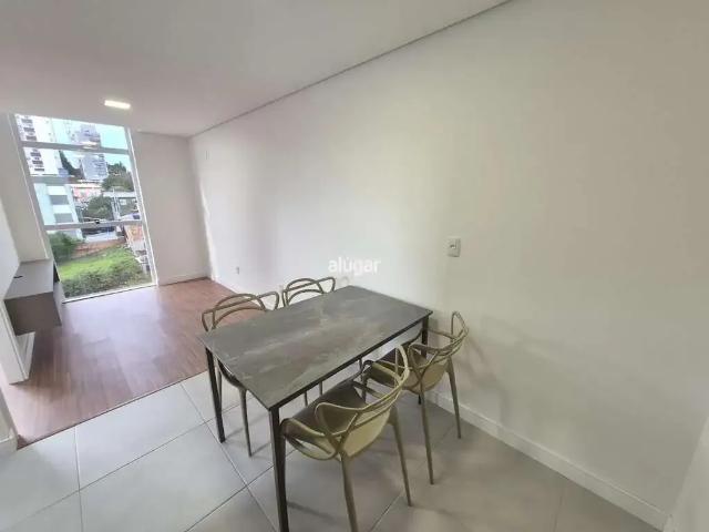 Apartamento para Locação em Caxias do Sul/RS Lurdes 1 Quartos