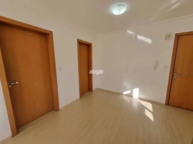 Apartamento para Locação em Caxias do Sul/RS Lurdes 1 Quartos