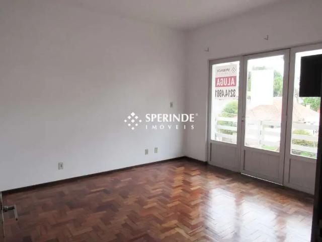 Apartamento para Locação em Caxias do Sul/RS Lurdes 2 Quartos