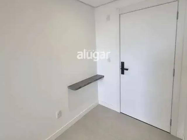 Apartamento para Locação em Caxias do Sul/RS Lurdes 2 Quartos