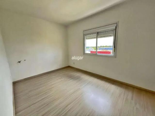 Apartamento para Locação em Caxias do Sul/RS Morada dos Alpes 2 Quartos
