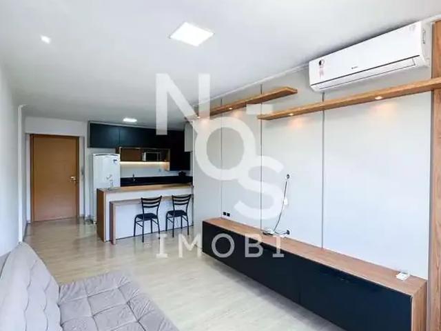 Apartamento para Locação em Caxias do Sul/RS Madureira 1 Quartos