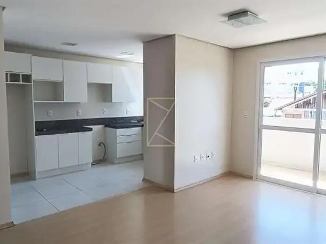 Apartamento para Locação em Caxias do Sul/RS Madureira 2 Quartos