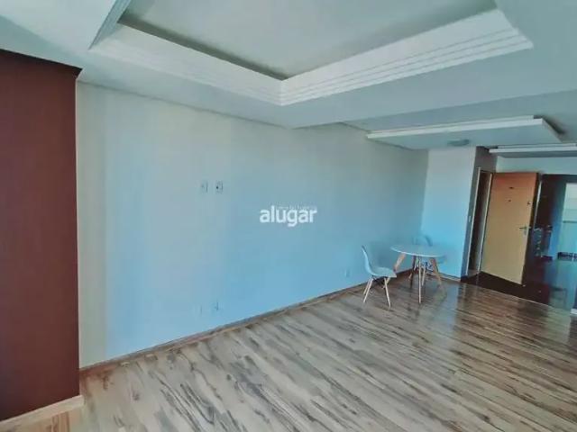 Apartamento para Locação em Caxias do Sul/RS Madureira 2 Quartos