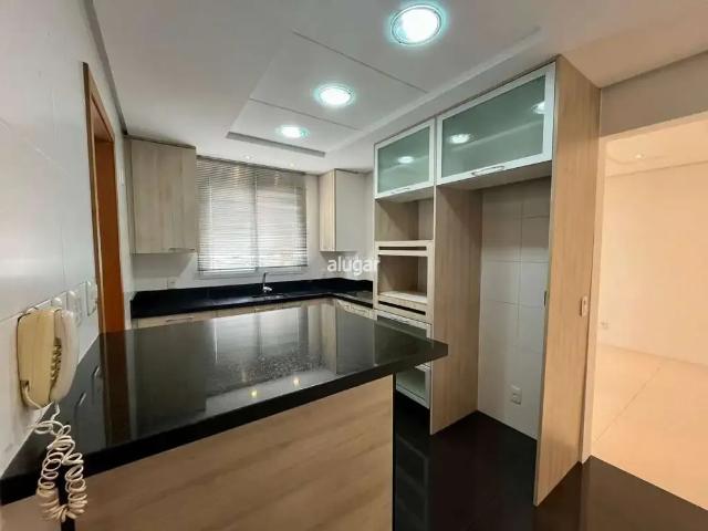 Apartamento para Locação em Caxias do Sul/RS Madureira 2 Quartos