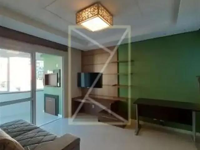 Apartamento para Locação em Caxias do Sul/RS Madureira 2 Quartos