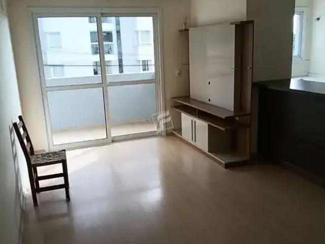 Apartamento para Locação em Caxias do Sul/RS Madureira 2 Quartos