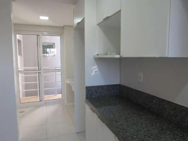 Apartamento para Locação em Caxias do Sul/RS Madureira 2 Quartos
