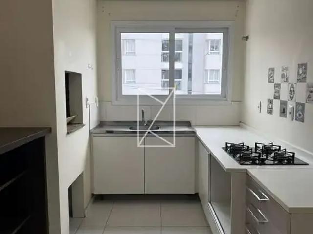 Apartamento para Locação em Caxias do Sul/RS Madureira 2 Quartos